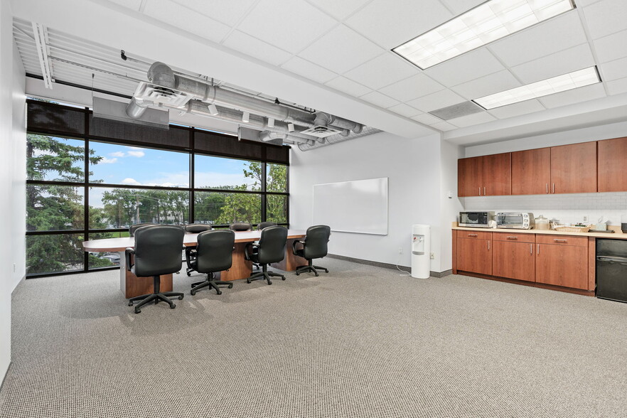 More Photos Of , Eagan Unknown For Sale