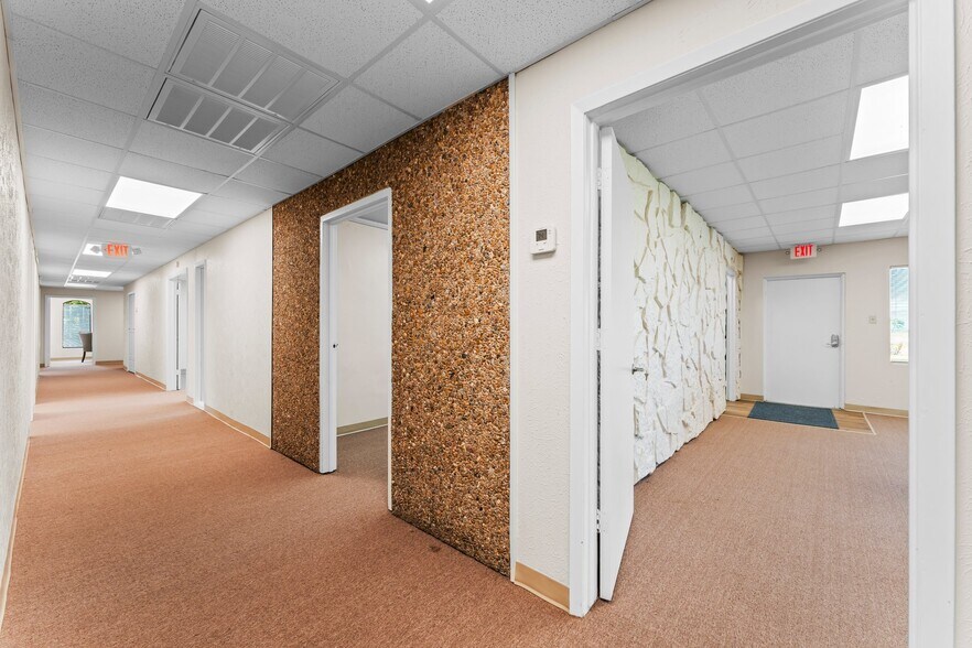 More Photos Of 14005 Highway 90A, East Bernard Land For Sale