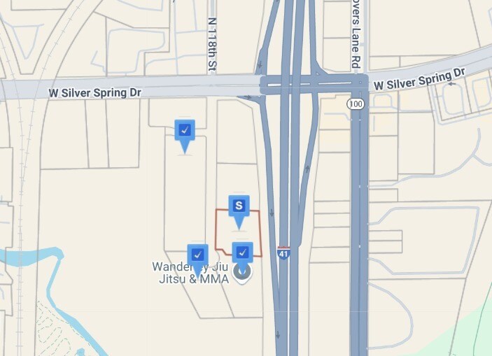 More Photos Of 5300 N 118th Ct, Milwaukee Unknown For Sale