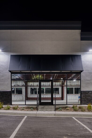 More Photos Of , Castle Rock Industrial For Sale