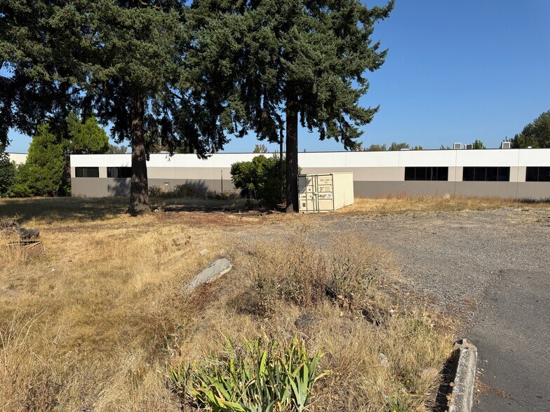 More Photos Of 18005 NE Sandy Blvd, Portland Land For Sale