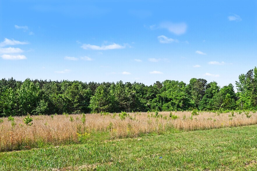 More Photos Of 0000 Hetty Hill St, Gaffney Land For Sale