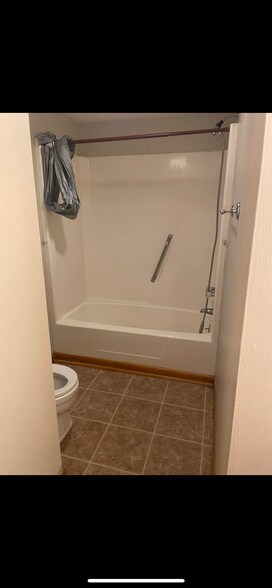 More Photos Of 709A Division St, Parkersburg Freestanding For Sale