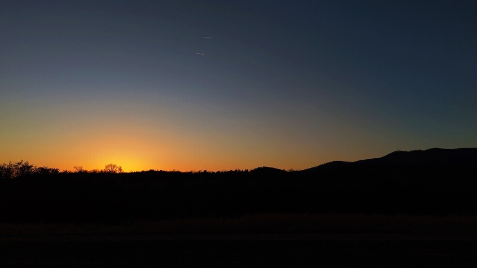 More Photos Of 142 Mace Rd, Casar Land For Sale