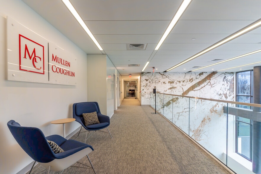 More Photos Of 426 W Lancaster Ave, Devon Office For Lease