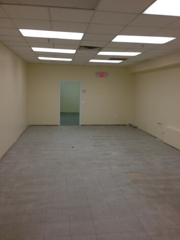 More Photos Of 86 Lackawanna Ave, Woodland Park Warehouse For Lease