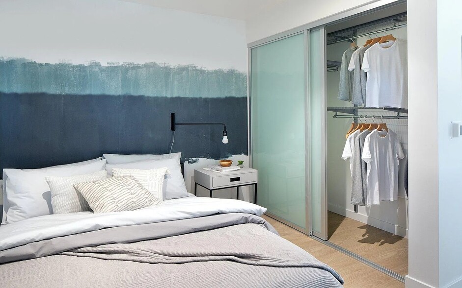 More Photos Of 1446-1448 Yale St, Santa Monica Apartments For Sale