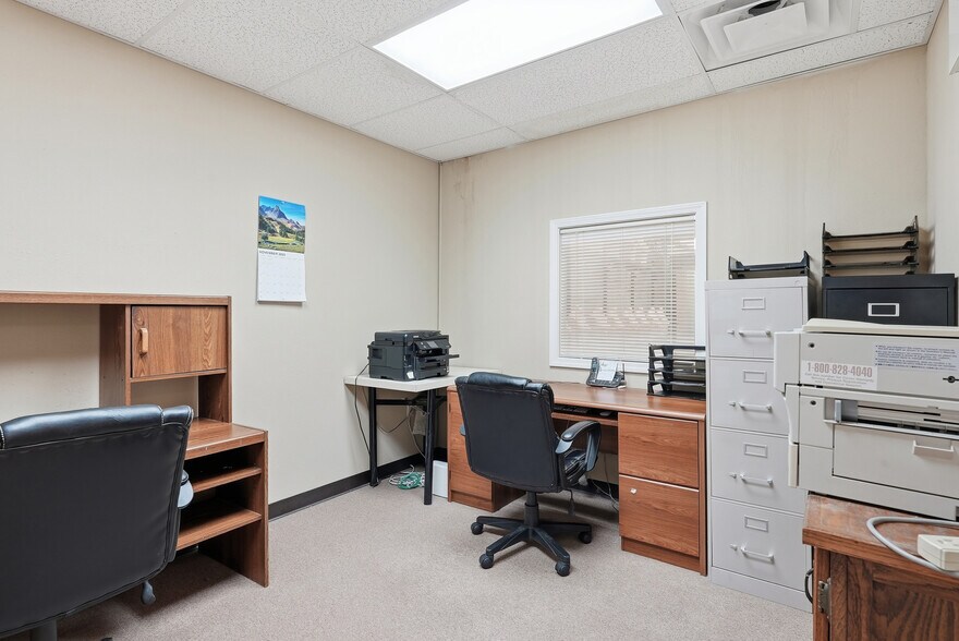 More Photos Of 1016 Van Ronkle St, Conway General Retail For Sale