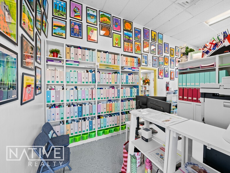 More Photos Of , Deerfield Beach General Retail For Sale