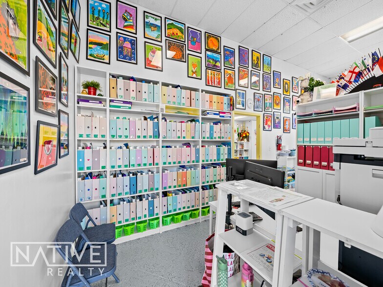 More Photos Of , Deerfield Beach General Retail For Sale