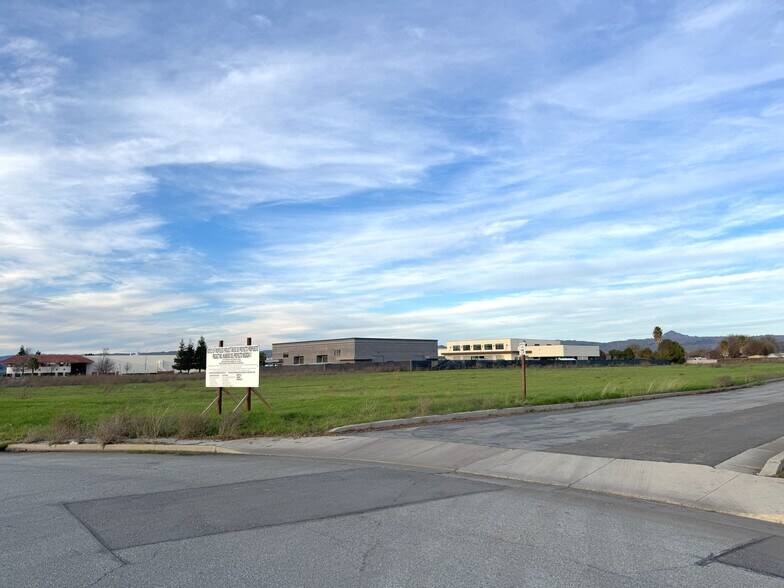 More Photos Of 2101 Bert Dr, Hollister Land For Sale