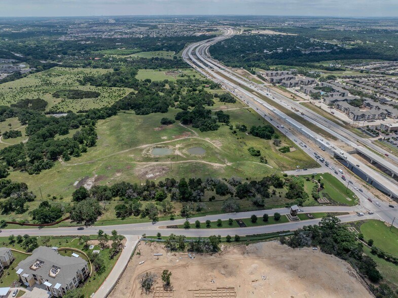 More Photos Of 2085 Highway 183, Leander Unknown For Lease