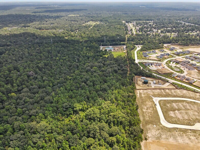 More Photos Of 5769 FM 149 Rd, Magnolia Land For Sale