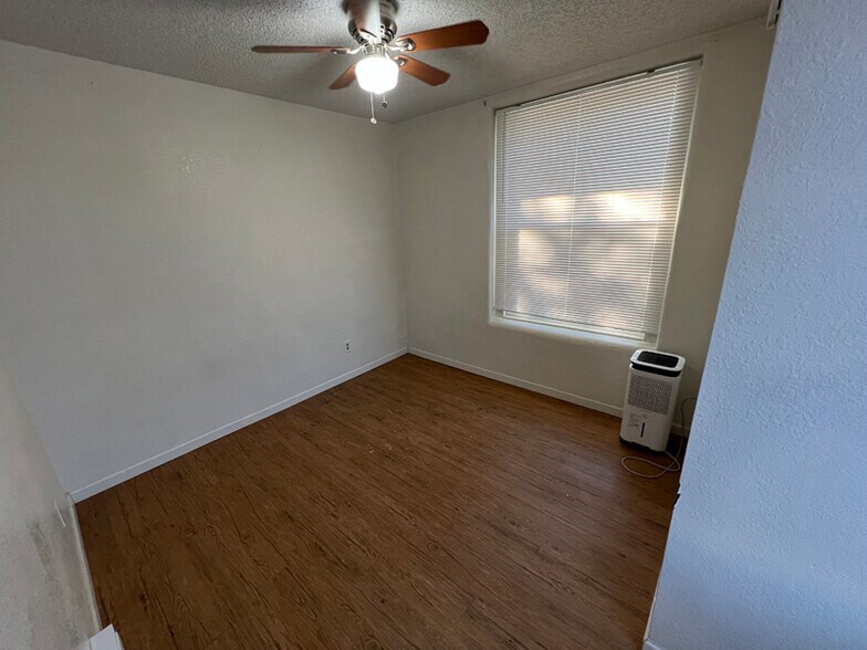 More Photos Of 602 Macon Ave, Canon City Apartments For Sale