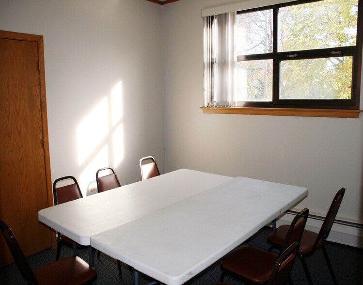 More Photos Of 1903 4th St N, Saint Cloud Office For Sale