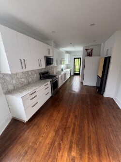 More Photos Of 251 Mill St, Greenwich Apartments For Sale