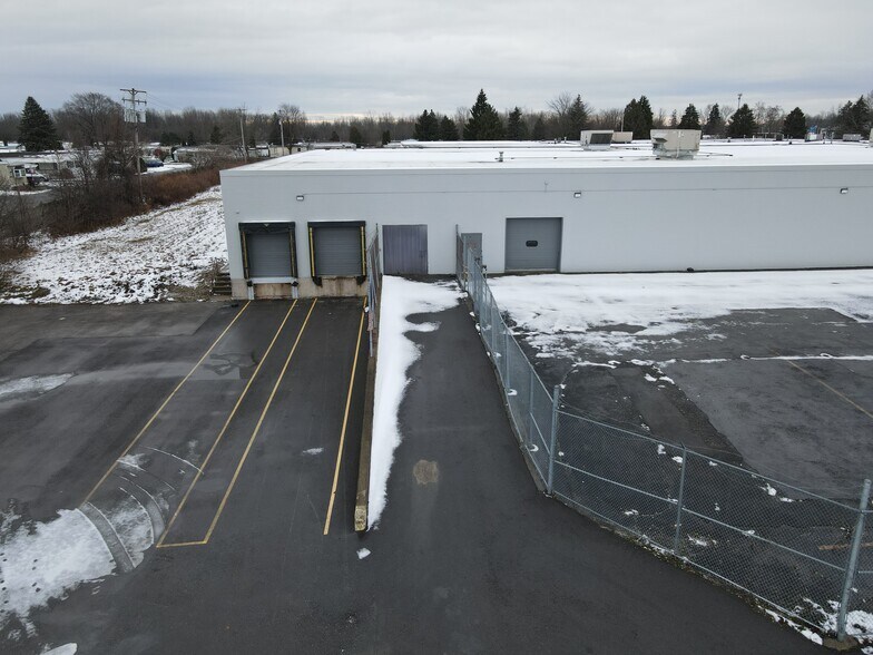 More Photos Of , Lockport General Retail For Sale