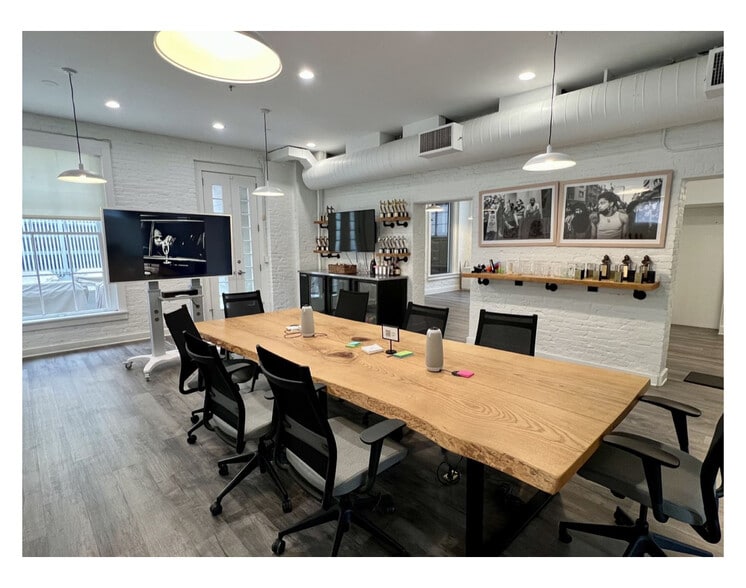 More Photos Of 438 S 3rd St, Louisville Office For Sale