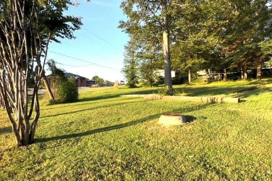 More Photos Of 2215 Brandon Rd, Bryant Land For Sale