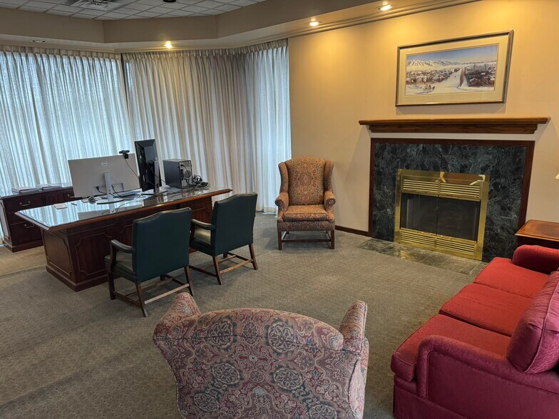 More Photos Of 330 N Main St, Kaysville Office For Lease
