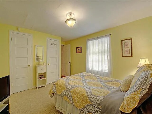 More Photos Of 1301 E Main St, Round Rock Specialty For Sale