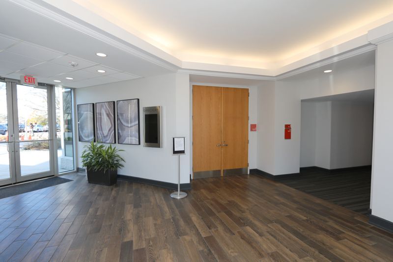 More Photos Of 777 Lowndes Hill Rd, Greenville Coworking Space