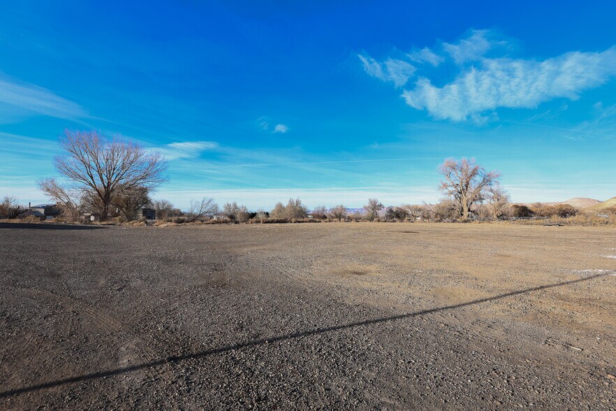 More Photos Of 3202 Springfield Rd, Grand Junction Land For Lease