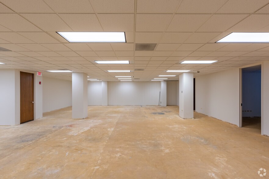 Photo of 2nd Floor Ste 200