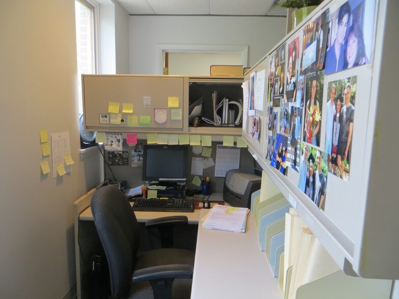 More Photos Of 222 Schanck Rd, Freehold Medical For Lease