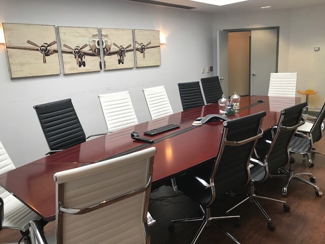 More Photos Of 218 and 226 Jackson St, Maitland Office For Lease
