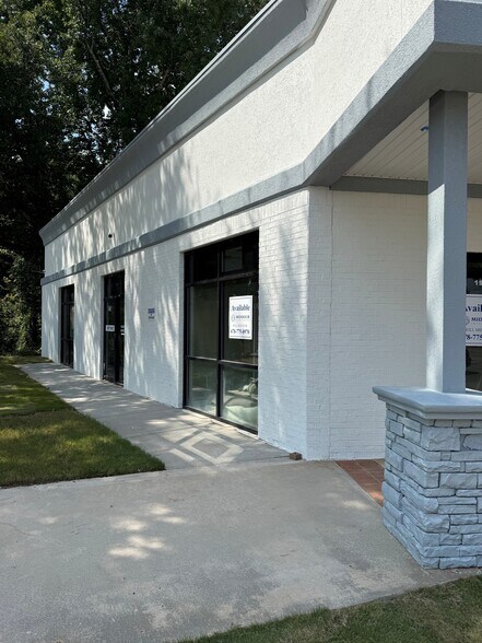 More Photos Of 3900 Lavista Rd, Tucker Unknown For Lease