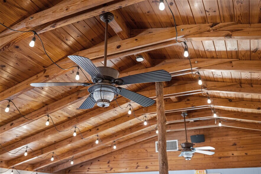 More Photos Of 2383 Hwy 58, Swansboro Restaurant For Sale