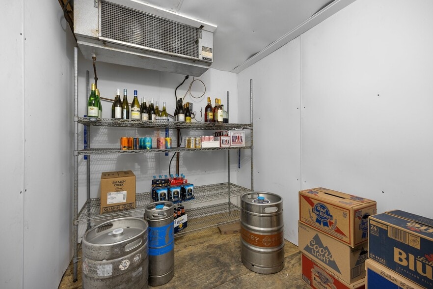 More Photos Of , Beaver Island General Retail For Sale