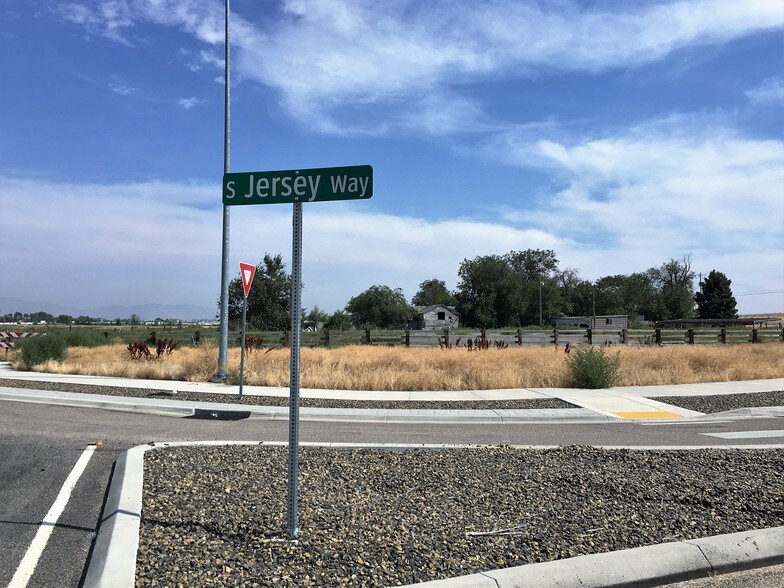 More Photos Of 2690 W Dutch Farm Rd, Meridian Land For Sale