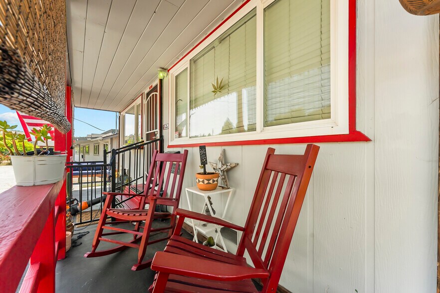 More Photos Of 293 Hanford St, Sutter Creek Storefront Retail Office For Sale