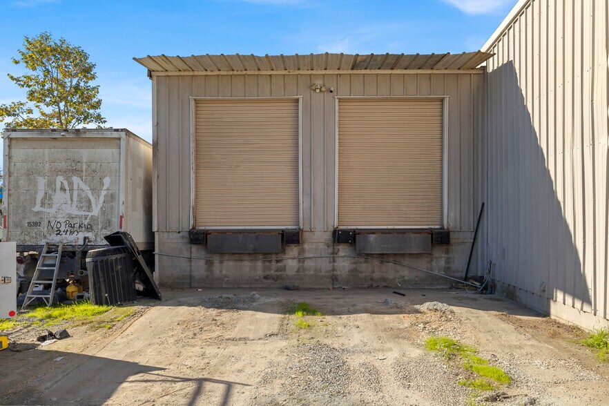 More Photos Of 1931 Beach Rd, Watsonville Industrial For Sale