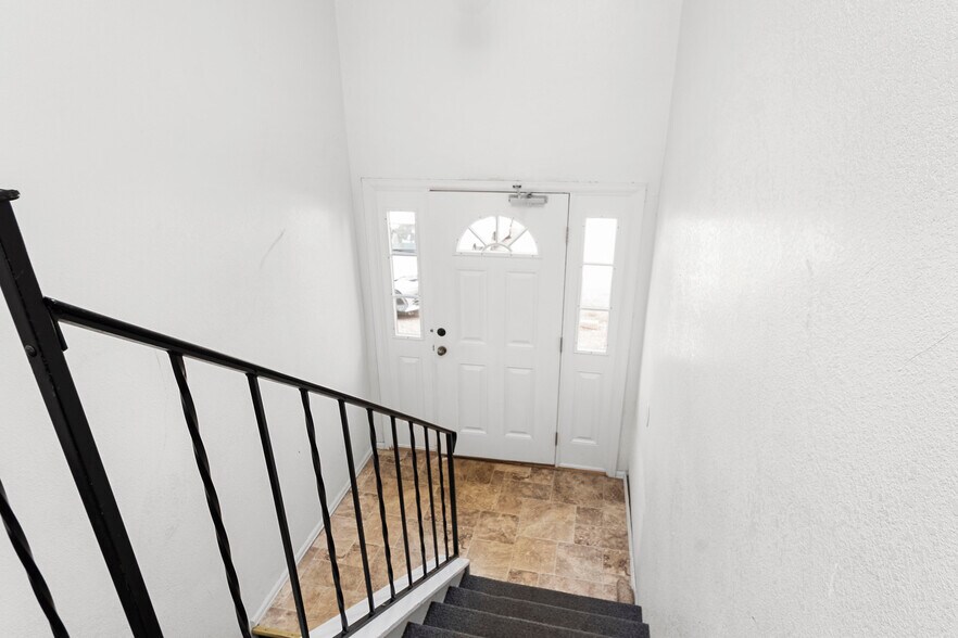 More Photos Of 5540 Bowden Loop, Colorado Springs Apartments For Sale