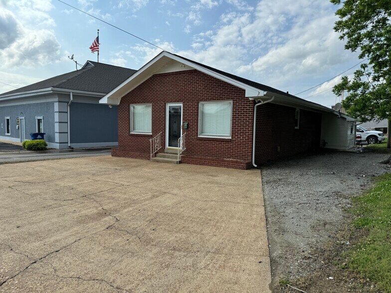 More Photos Of 103 Garland St, Greenfield Office Residential For Sale