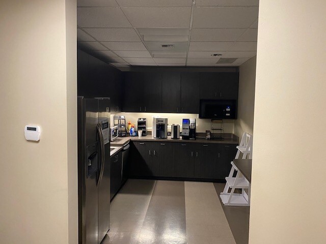 More Photos Of 3600 136th Pl SE, Bellevue Office For Sale