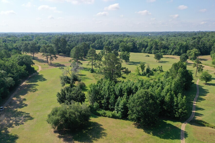 More Photos Of 2330 Country Club Rd, Palestine Land For Sale