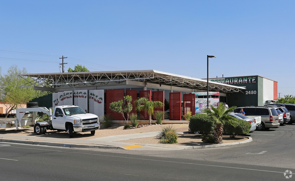 More Photos Of , Tucson Unknown For Sale