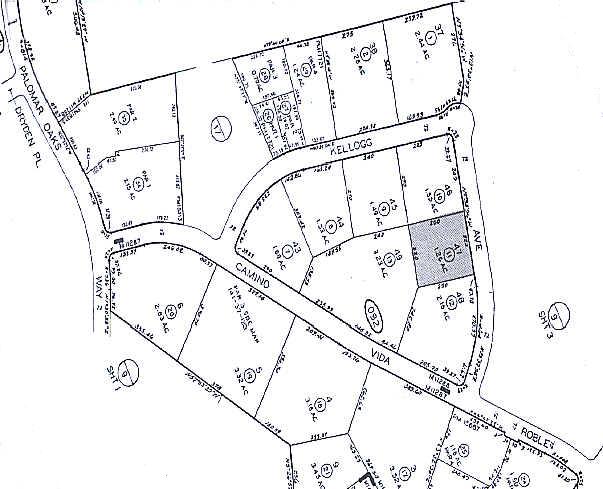 More Photos Of 1965 Kellogg Ave, Carlsbad Warehouse For Sale