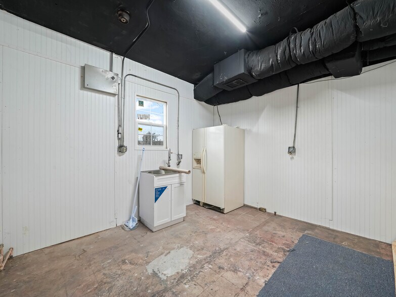 More Photos Of 2520 Lake Alfred Rd, Winter Haven Auto Dealership For Sale