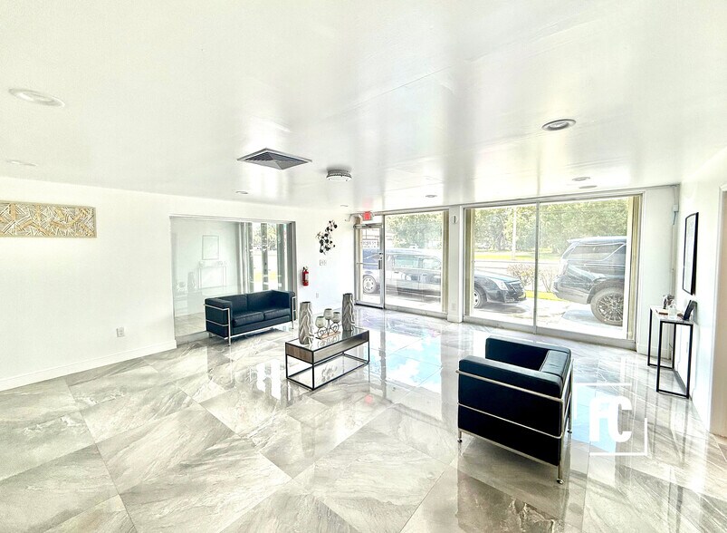 More Photos Of 1800 Okeechobee Rd, Fort Pierce Funeral Home For Sale