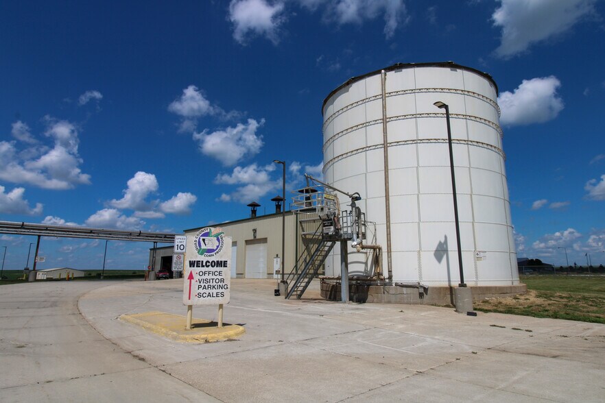 More Photos Of 6059 159th St, Galva Food Processing For Sale