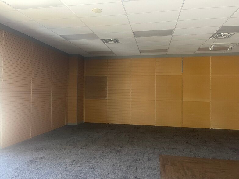 More Photos Of 58630 Belleview Dr, Plaquemine Freestanding For Sale