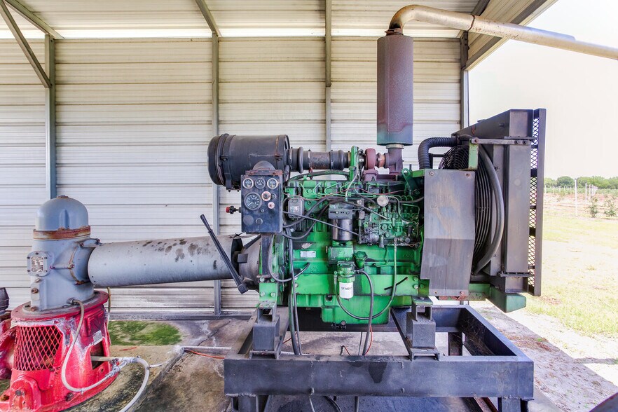 More Photos Of 3674 FL-64, Zolfo Springs Land For Sale