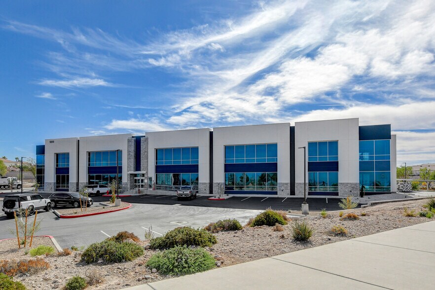 More Photos Of 1311 Seven Hills Dr, Henderson Medical For Sale