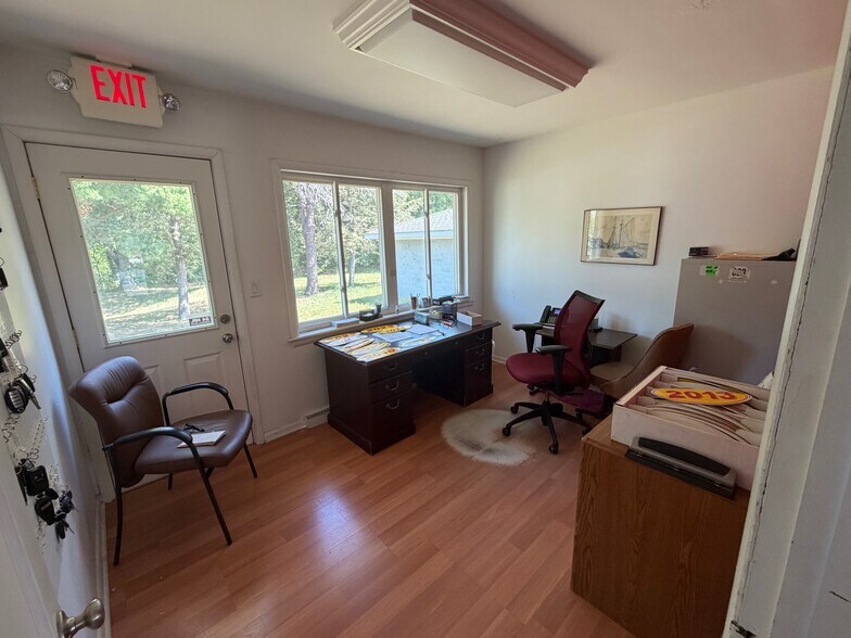 More Photos Of 15015 Cleveland St, Spring Lake General Retail For Lease