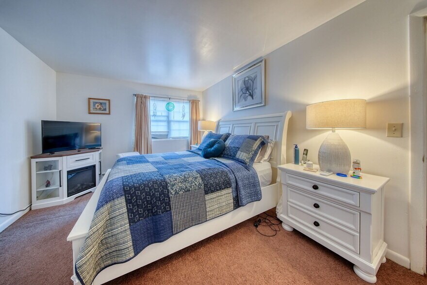 More Photos Of 100 1/2 Kingston Ave, Port Jervis Apartments For Sale
